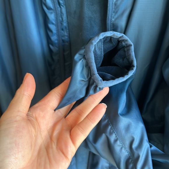 The north face jacket size L great condition no flaws - Picture 7 of 9